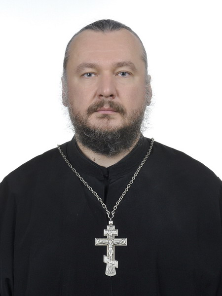 храм пантелеймона в новоглаголево расписание служб